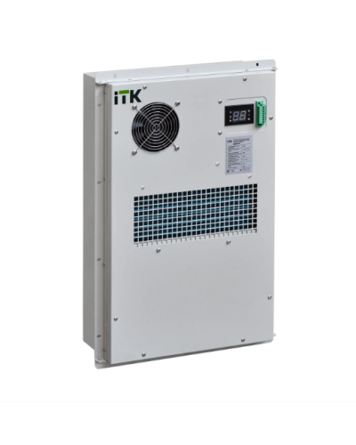 CM-0300-230. Кондиционер моноблочный для телекоммуникационного шкафа. ITK в Майкопе