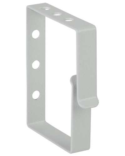 CR35-7088 (4 шт). Кольцо кабельное. ITK в Майкопе