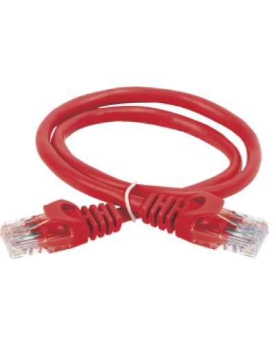 PC04-C5EUL-7M. Патч-корд медный. ITK в Майкопе