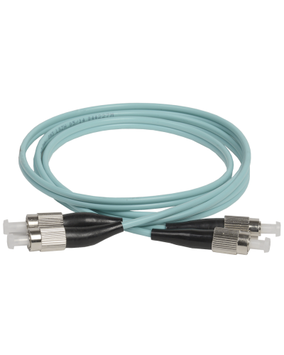 FPC5003-FCU-FCU-C2L-100M: Патч-корд оптический в Майкопе