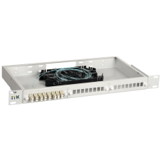 FOBX24-1U-6LCUD04. Кросс оптический 19. ITK