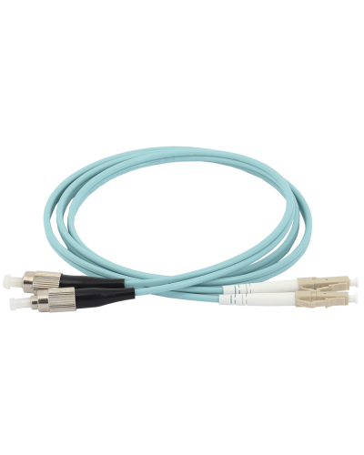 FPC5003-FCU-LCU-C2L-70M: Патч-корд оптический в Майкопе
