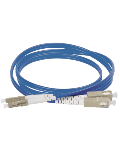 FPC5004-LCU-SCU-C2L-2M: Патч-корд оптический в Майкопе