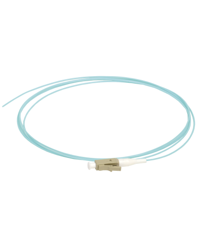 FPT5003-LCU-C1L-1M5. Пигтейл оптический. ITK в Майкопе