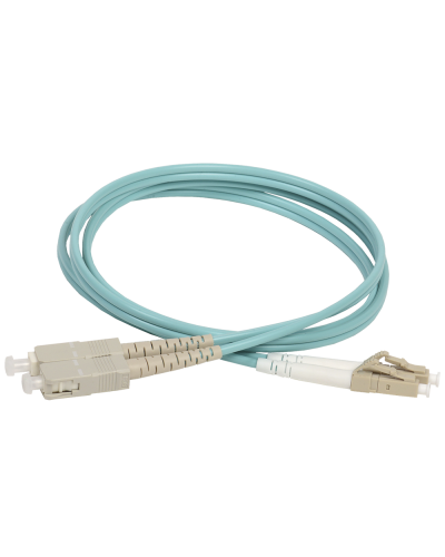FPC5003-LCU-SCU-C2L-15M: Патч-корд оптический в Майкопе