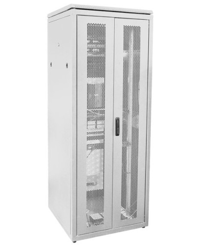 LN35-47U88-2PP. Шкаф телекоммуникационный 19 напольный 47U. ITK в Майкопе