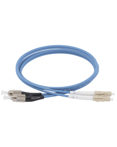 FPC5004-FCU-LCU-C2L-3M: Патч-корд оптический в Майкопе