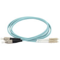FPC5003-FCU-LCU-C2L-15M: Патч-корд оптический