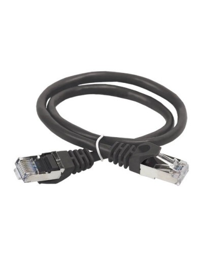 PC09-C6F-2M. Патч-корд медный. ITK в Майкопе