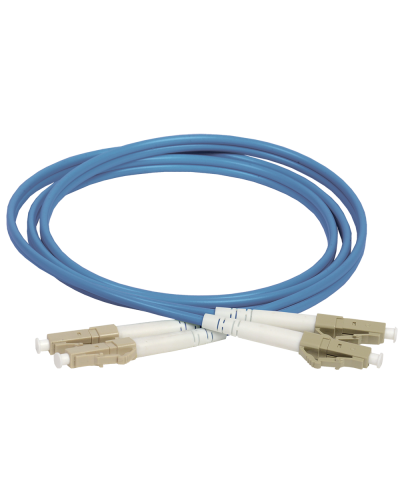 FPC5004-LCU-LCU-C2L-100M: Патч-корд оптический в Майкопе
