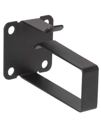 CR05-5044-PL (4 шт). Кольцо кабельное. ITK в Майкопе
