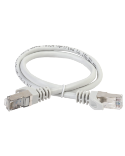 PC01-C5EFL-05M. Патч-корд медный. ITK в Майкопе