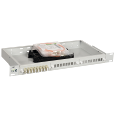 FOBX24-1U-8SCUD50. Кросс оптический 19. ITK