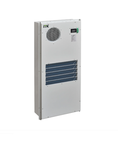 CM-5000-380. Кондиционер моноблочный для телекоммуникационного шкафа. ITK в Майкопе