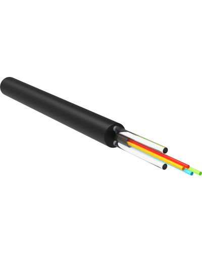 FOC0902-S-OU02-10-PV-1200. Кабель волоконно-оптический одномодовый. ITK в Майкопе