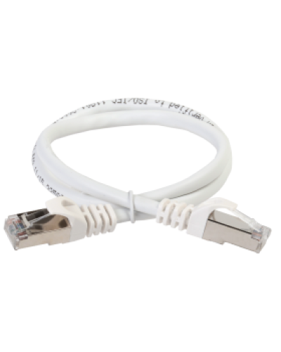 PC08-C5EFL-7M. Патч-корд медный. ITK в Майкопе