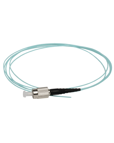 FPT5003-FCU-C1L-1M5: Пигтейл оптический в Майкопе