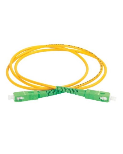 FPC09-SCA-SCA-C1L-5M. Патч-корд оптический. ITK в Майкопе