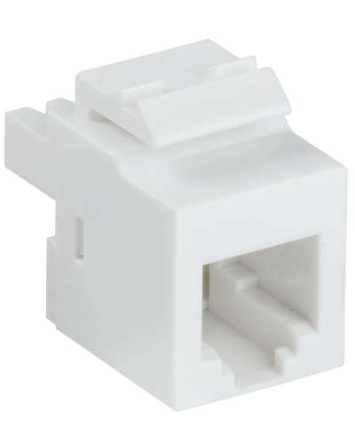 CS1-3C03U-12: Модуль Keystone Jack в Майкопе