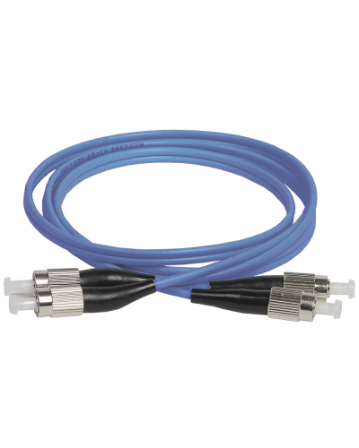 FPC5004-FCU-FCU-C2L-70M: Патч-корд оптический в Майкопе
