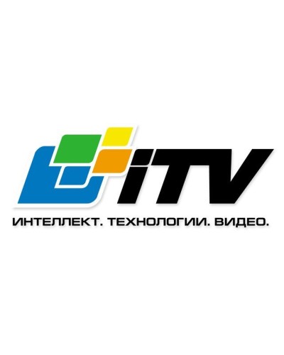 Интеллект ПО Распознавание лиц (1 000 000 эталонов лиц в базе). Программное обеспечение (опция). ITV в Майкопе