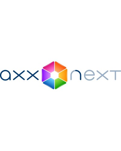 ПО Axxon Next Start 4.0 подключения камеры . Программное обеспечение (опция). ITV в Майкопе
