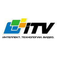 Интеллект ПО Распознавание лиц. Программное обеспечение (опция). ITV