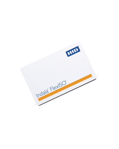 FlexISO (FPISO). Карта proximity. Indala в Майкопе