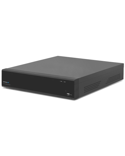 VRF-IP2864. IP-видеорегистратор 64-канальный. Infinity в Майкопе