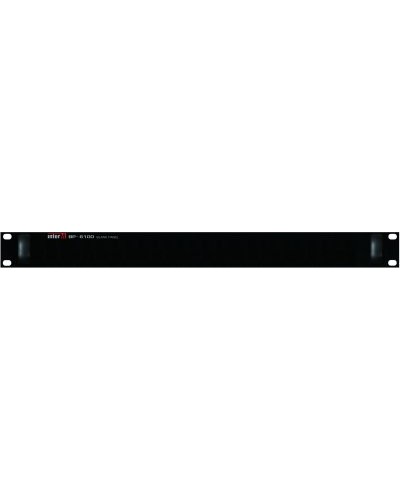 BP-6100 . Панель декоративная. Inter-M в Майкопе