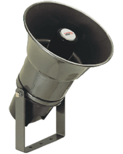 HS-30. Громкоговоритель рупорный. Inter-M в Майкопе