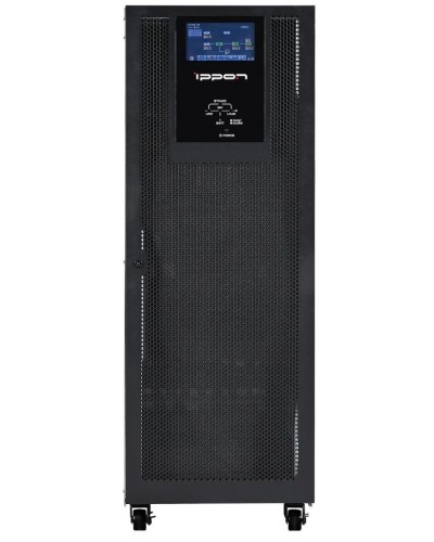 Ippon Intatum ML 120K (2028775). Источник бесперебойного питания. Ippon в Майкопе