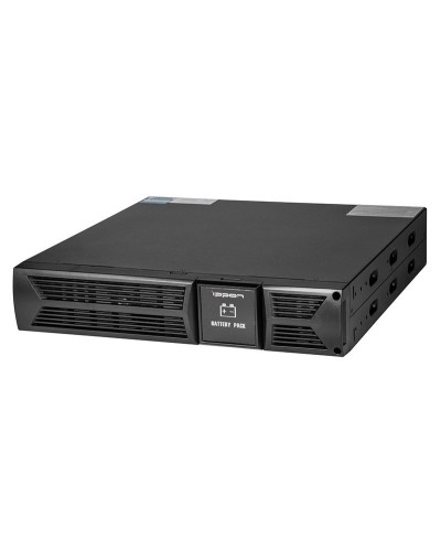 Ippon Innova RT 1.5/2K 2U (626115). Дополнительный блок батарей. Ippon в Майкопе