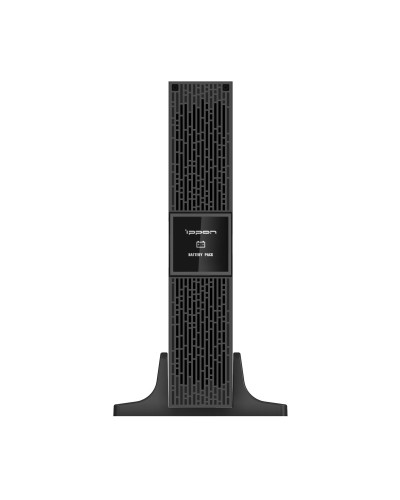 Ippon Smart Winner II 1500 BP (1192968). Дополнительный блок батарей. Ippon в Майкопе