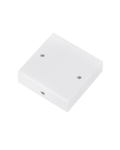 Z-5R (мод. Wi-Fi). Сетевой контроллер Wi-Fi. IronLogic в Майкопе