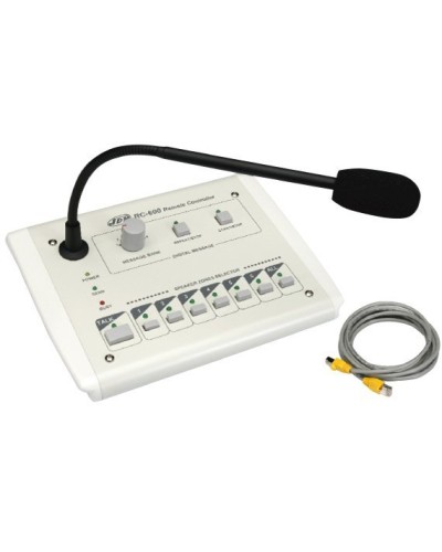 RC-600. Микрофон. JDM в Майкопе