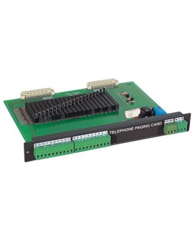 RG-3220TL. Пульт контроля и управления. JDM в Майкопе