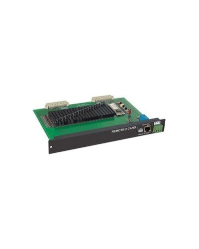 RG-3220R2. Пульт контроля и управления. JDM в Майкопе