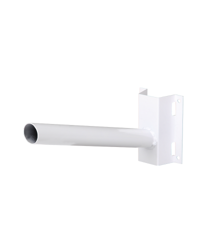 PSL D60*1.5-WH (5017450). Кронштейн. JazzWay в Майкопе