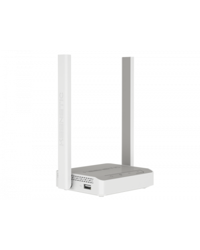 Keenetic 4G (KN-1213). Роутер беспроводной. KEENETIC в Майкопе
