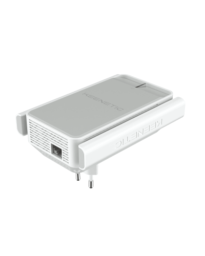 Keenetic Buddy 4 (KN-3211). Точка доступа. KEENETIC в Майкопе