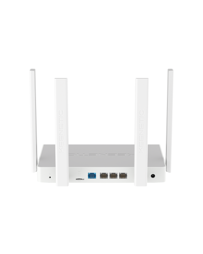 Keenetic Skipper 4G (KN-2910). Роутер беспроводной. KEENETIC в Майкопе