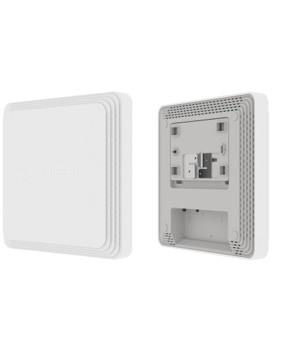 Keenetic Voyager Pro (KN-3510). Точка доступа. KEENETIC в Майкопе
