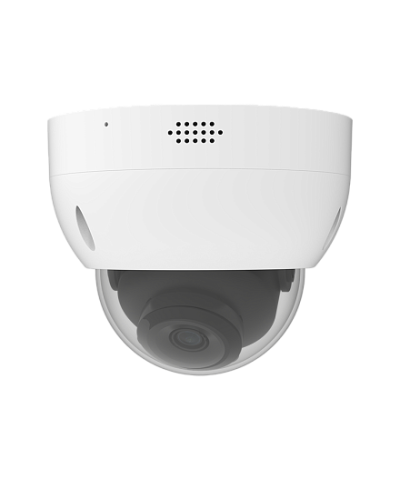 KN-DS560A2713-AI. Видеокамера IP купольная. KENO в Майкопе
