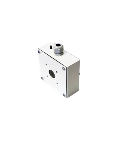 KN-P06T2. Коробка монтажная для настенного кронштейна. KENO в Майкопе
