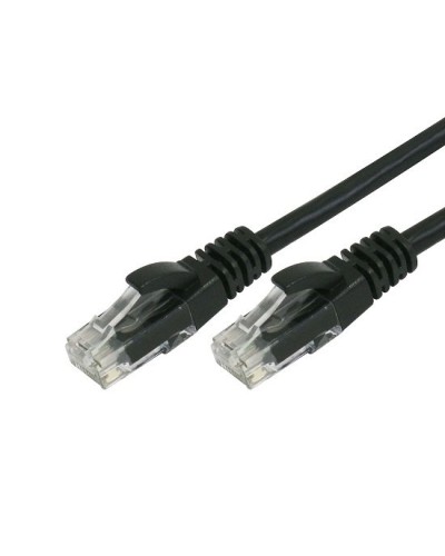 WE-52U(5m). Патч-корд UTP медный. LAZSO в Майкопе