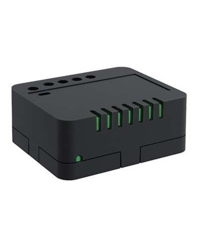 Livi Relay. Блок релейный радиоканальный. Livicom в Майкопе