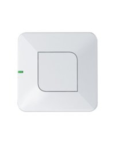 Livi Water Control. Модуль защиты от протечек воды. Livicom в Майкопе