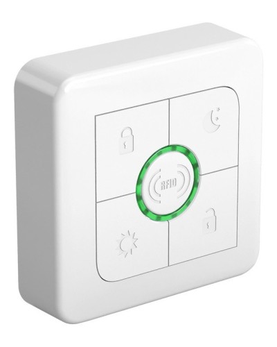 Livi RFID. Считыватель бесконтактных карт. Livicom в Майкопе