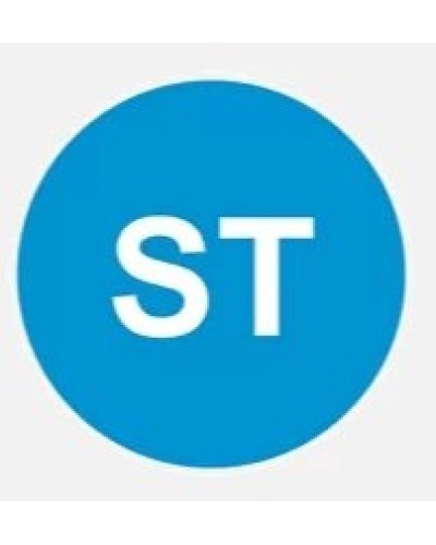 Macroscop ST. Программное обеспечение (опция). MACROSCOP в Майкопе
